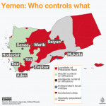 yemenmap