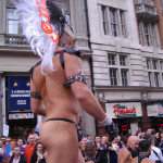 2012 London 03