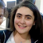 Barnabas-Fund