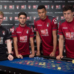 BournemouthSponsor