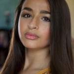 JazzJennings