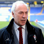 JeffMostyn