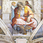 JeremiahSistine