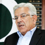 KhawajaMuhammadAsif