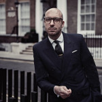 Mathew-Dixon