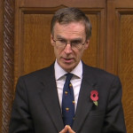 andrewmurrison