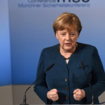 angelamerkelmunich