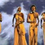boney-m-rivers-of-babylon