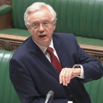 david-davis