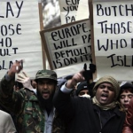 islampeace
