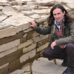neiloliver