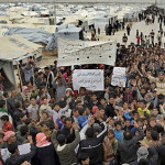 refugeecamp