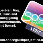 spaceyouth