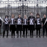 strike4repeal