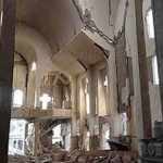 syrianchurch