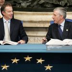 Blair/Straw