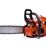 Chainsaw