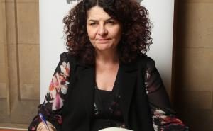 Diana Johnson's Abortion Bill passed as Tory MPs stood by