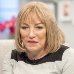 FrankMaloney
