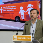 IgnacioArsuaga