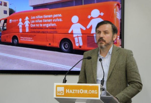 Ignacio Arsuaga