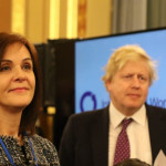 Joanna&Boris