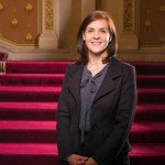 JoannaRoper