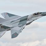 MIG33