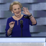 MadeleineAlbright1