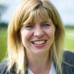 MariaCaulfield