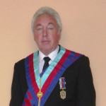 Prov-GSE-E-Comp-Bob-Stacy