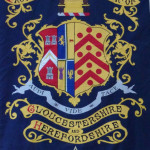 Royal-Arch-Banner