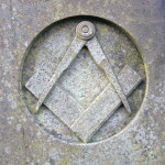 Square_and_compasses
