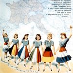 TreatyPoster