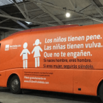 antitransbus