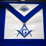 blue_lodge_mason