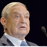 georgesoros
