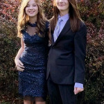jackie-evancho-1