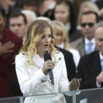 jackie-evancho