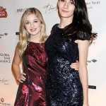 jackie-evancho-2