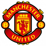 manu