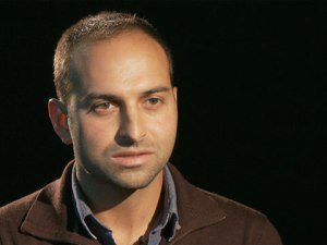 Well-connected: Ricken Patel, Executive Director and co-founder of Avaaz