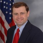tom-perriello