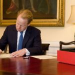 BenGummer