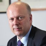 ChrisGrayling