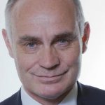CrispinBlunt