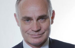 Crispin Blunt MP - 'makes no sense'