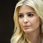 IvankaTrump