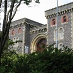 LewesPrison