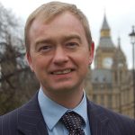 TimFarron